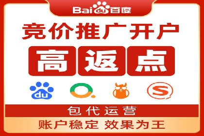 SEM推广竞价托管案例：提升品牌曝光度的秘诀